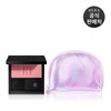 Hera [Plan] Blush 5.5g No. 204 Flat Peach / [기획]블러쉬