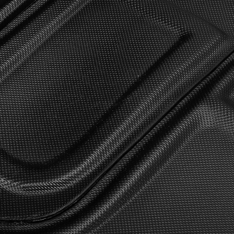 HECASA Engine Splash Shield Compatible with 1990-2005 Mazda Miata Replacement