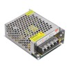 Switching Power Supply Driver Transformer (or ) to 12V 6.5A