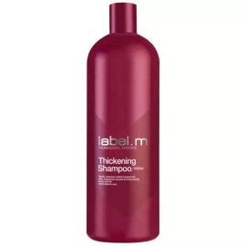 Label.M Thickening Shampoo 1000ML