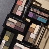 Mayb Make-Up Maybelline The City Mini Palette, 400 Rooftop Bronzes