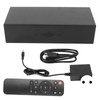 4K Digital Media Player 10.0 2GB 16GB ROM Ultra HD