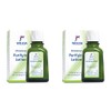 (2 Pack) - Weleda - Aknedoron Purifying Lotion | 50ml