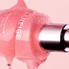 Laneige [라네즈]NEW 바운시 앤 펌 세럼 [Laneige] NEW Bouncy &