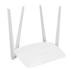 Wireless WiFi Router 300Mbps 4 Antennas High Gain APP Control