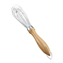 アズワン クイジプロ エッグウィスク キャメル 74-767292 12吋/62-6458-64