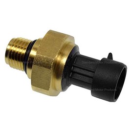 Standard Motor Products AS677 Turbocharger Boost Sensor