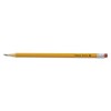UNV55400 - Description : HB Pencil, 2 - Universal #2