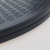 PMLAND 12 Inch Heavy Duty Lazy Susan Turntable Rotating Swivel