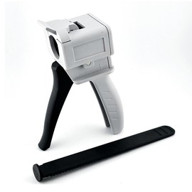 Thermal Hero Paste Gun for 50g Thermal Paste Tubes