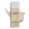 Protector Solar Summer Fridays Shadedrops 30 Spf Natural