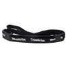 Makita 193122-4 Shoulder Strap