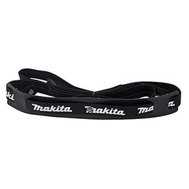 Makita 193122-4 Shoulder Strap