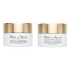Duo Cuidado Facial Crema Día Oro 24k