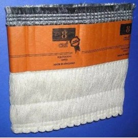 WAO TOUCH 'N GLOW Kerosene Heater Wick For Model K20, CR15  WAP#:8