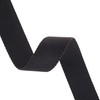 Heavy Duty Cotton Webbing Strap, 1 or 1.5 Inches and