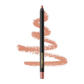 PEACHES AND CREAM DYNASTY EYELINER, PEACHES & CREAM