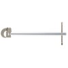 SANEI Tools Benley Wrench for Opposite Sides 0.9 - 0.9