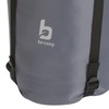Bo-Camp Kompressionspacksack XL Kompressionssack Schlafsack Beutel Packsack groß