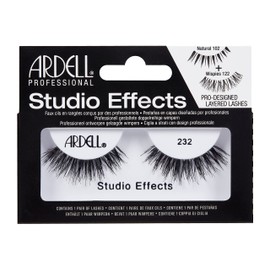 Studio Effects 232
