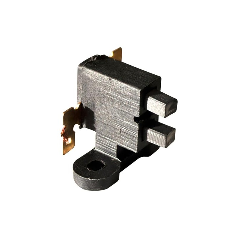 Miller 493509 Brushholder Assy, Generator