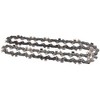 Makita 958291652 Chainsaw Chain 35 cm 1.1 mm 3/8 Inches