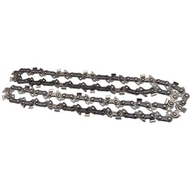 Makita 958291652 Chainsaw Chain 35 cm 1.1 mm 3/8 Inches K18