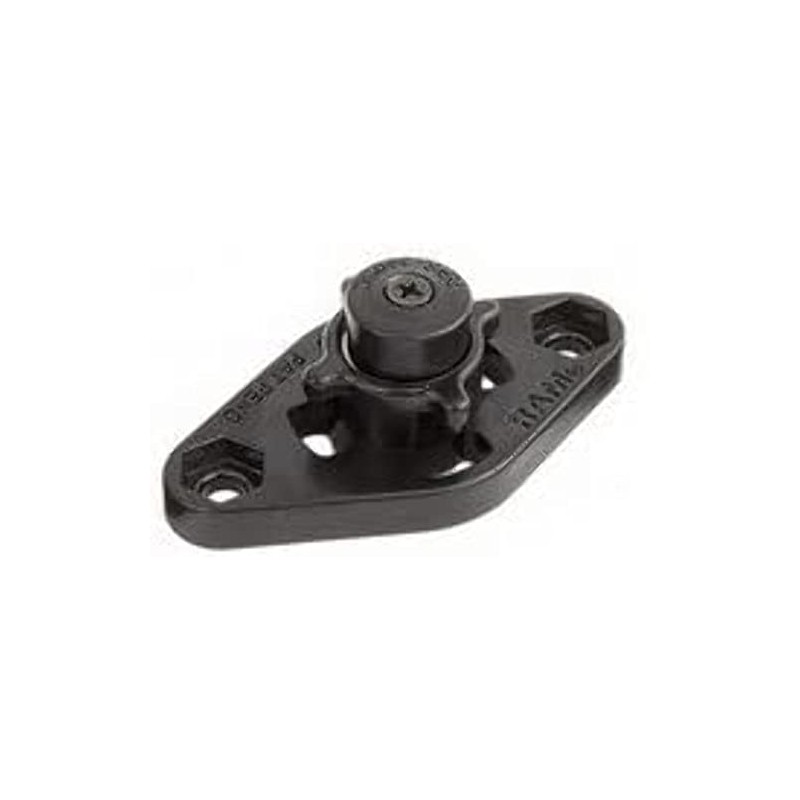 RAP-274-1M EZ-ON Diamond Adapter Male