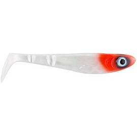 Abu Garcia® Svartzonker McPerch Shad