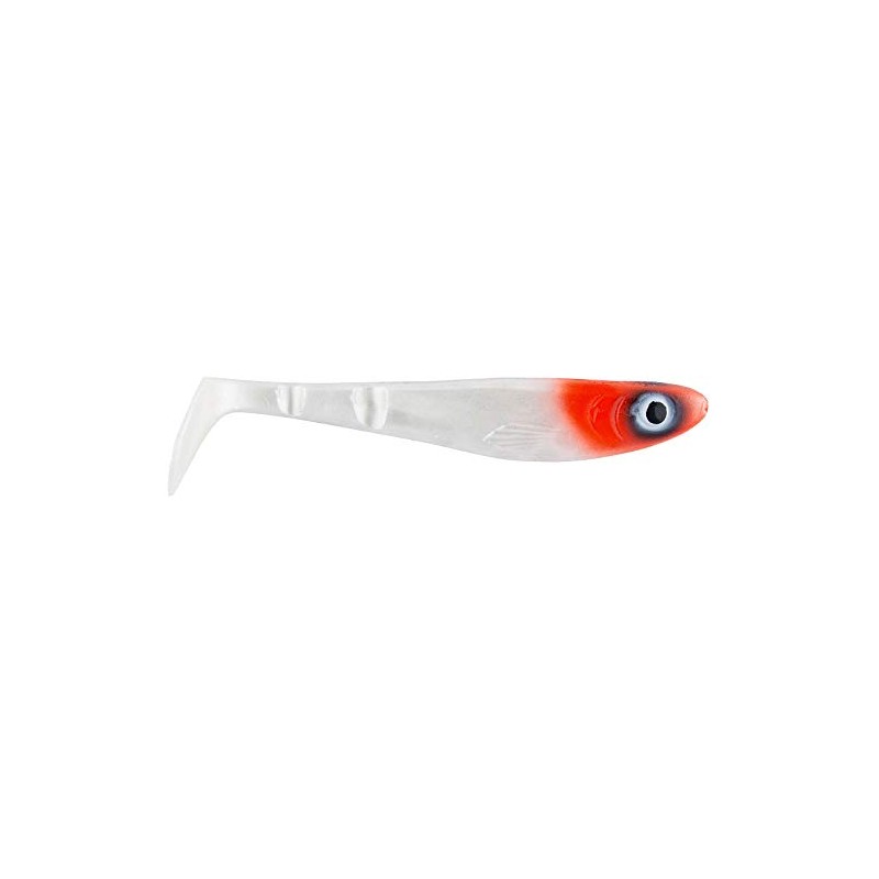 Abu Garcia® Svartzonker McPerch Shad