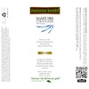 Moroccan Keratin Sulfate Free Shampoo & Conditioner Set Infused with
