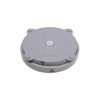 Pedicure Jet Head(4pin) Magnetic for Foot Spa Chair Replaces Part