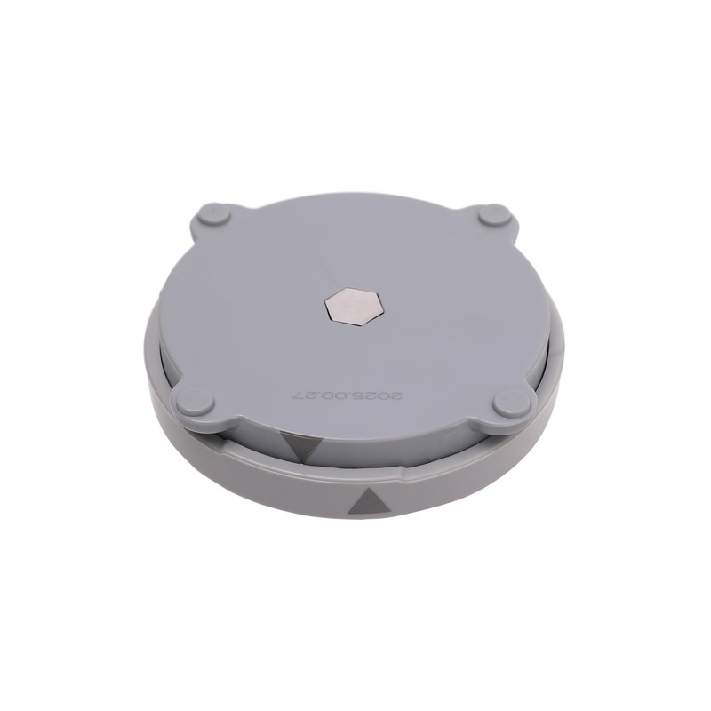 Pedicure Jet Head(4pin) Magnetic for Foot Spa Chair Replaces Part