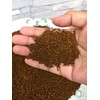Kabata Tea, Hokkaido Chaga Tea, 1.8 oz (50 g), Natural,