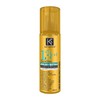KeraShine Tratamiento Capilar 13 Argán 180 Ml
