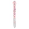 Sanrio 24515501 My Melody 2 Mimi Pen