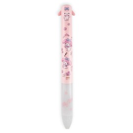 Sanrio 24515501 My Melody 2 Mimi Pen