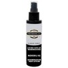 THE SHAVING CO LOCIÓN CON NOXIDIL H2 - Regeneración Capilar