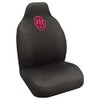 FANMATS 15065 Oklahoma Sooners - Funda de Asiento Bordada