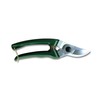 Ars Corporation GC-130 G Classic Gardening Shears