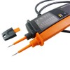 Weidmüller Müller Tester Voltage Combi Check 1.3 9918860000 6 690