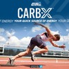 Applied Nutrition Carb X Highly Branched Cyclic Dextrin Carbohydrates