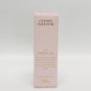 Zara Cherry Smoothie Perfume for Women EDP Eau De Parfum
