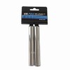 US PRO Tools 10MM + 12MM Extra Deep Glow Plug