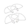 Propeller Guard Anti Collision Prop Blade Protector for FIMI X8