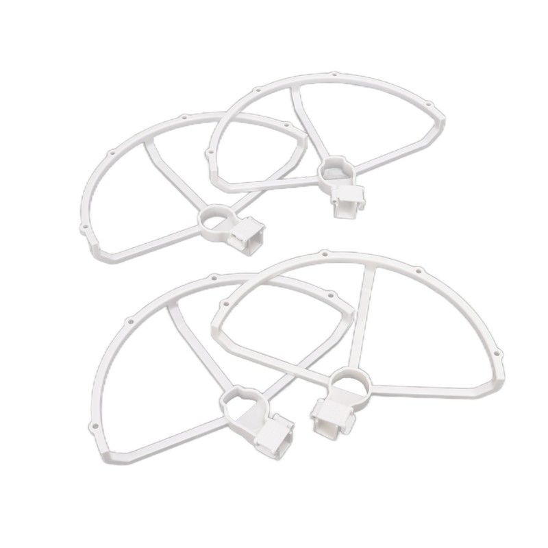 Propeller Guard Anti Collision Prop Blade Protector for FIMI X8