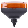 Lesurey Left/Right Head Lamp Light 700/50055 700/50056 Compatible with JCB