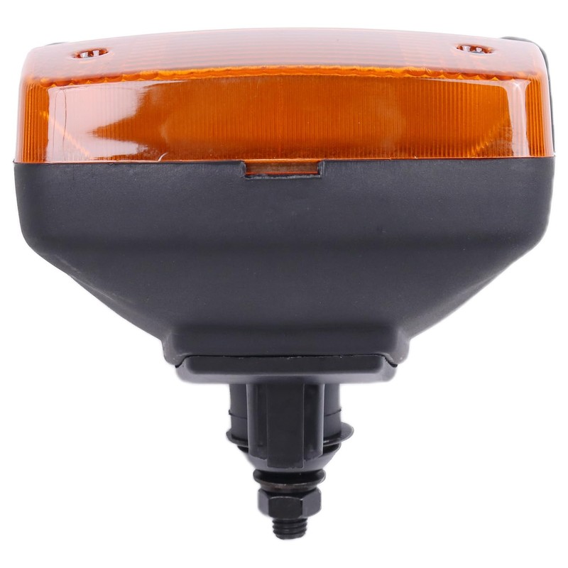 Lesurey Left/Right Head Lamp Light 700/50055 700/50056 Compatible with JCB