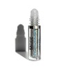 Mode Angel Dust Roll On Glitter, in A Trance, Holographic