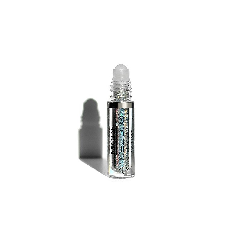 Mode Angel Dust Roll On Glitter, in A Trance, Holographic